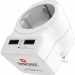 skross-cestovni-adapter-uk-usb-pro-pouziti-ve-velke-britanii-typ-g-57293703.jpg
