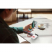 skross-powerbank-reload-20-travel-20w-pd-20-000mah-usb-a-c-57294483.jpg