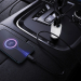 skross-usb-a-c-nabijeci-autoadapter-dual-car-charger-65w-pd-57295123.jpg