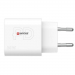 skross-usb-c-nabijeci-adapter-power-charger-30w-eu-power-delivery-typ-c-57287163.jpg