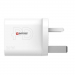 skross-usb-c-nabijeci-adapter-power-charger-30w-uk-power-delivery-typ-g-57287173.jpg