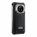 smartphone-oukitel-wp19-8-256-21000mah-nfc-black-57322863.jpg