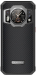 smartphone-oukitel-wp21-12-256-9800mah-ds-black-57320583.jpg