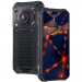 smartphone-oukitel-wp33-pro-8-256gb-22000mah-black-57320383.jpg