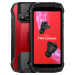 smartphone-ulefone-armor-15-6gb-128gb-red-57277993.jpg