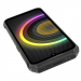 smartphone-ulefone-armor-21-4g-helio-g99-8gb-256gb-slim-black-no-charger-eu-57310983.jpg