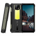 smartphone-ulefone-armor-24-12gb-256gb-black-57279073.jpg