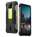 smartphone-ulefone-armor-24-12gb-256gb-black-57316473.jpg