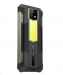 smartphone-ulefone-armor-24-4g-helio-g96-12gb-256gb-black-no-charger-eu-57313323.jpg