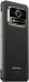 smartphone-ulefone-armor-25t-pro-5g-6gb-256gb-a14-thermal-night-black-no-charger-eu-57313273.jpg