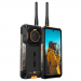 smartphone-ulefone-armor-26-ultra-5g-12gb-512gb-walkie-talkie-black-no-charger-eu-57318033.jpg