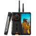 smartphone-ulefone-armor-26-ultra-5g-walkie-talkie-12gb-512gb-black-57279043.jpg