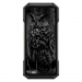 smartphone-ulefone-armor-27-4g-lte-12gb-256gb-black-57318013.jpg