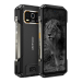 smartphone-ulefone-armor-27-pro-5g-12gb-256gb-czarny-57278073.jpg