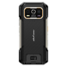 smartphone-ulefone-armor-27t-pro-5g-12gb-256gb-cerny-eu-57309063.jpg