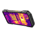 smartphone-ulefone-armor-27t-pro-5g-12gb-256gb-cerny-eu-57309073.jpg