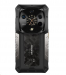 smartphone-ulefone-armor-28-ultra-5g-16gb-1tgb-black-eu-57313353.jpg