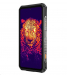 smartphone-ulefone-armor-28-ultra-thermal-5g-16gb-1tgb-black-57322613.jpg