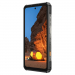 smartphone-ulefone-armor-30-4g-helio-12gb-512gb-black-eu-57318023.jpg
