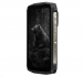 smartphone-ulefone-armor-mini-20-8gb-256gb-black-eu-57313313.jpg