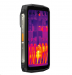 smartphone-ulefone-armor-mini-20t-pro-5g-d-6300-8gb-256gb-black-no-charger-eu-57313343.jpg