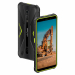 smartphone-ulefone-armor-x12-3gb-32gb-less-green-no-charger-57322633.jpg