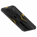 smartphone-ulefone-armor-x12-4g-helio-a22-3gb-32gb-some-orange-no-charger-57313373.jpg