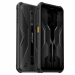 smartphone-ulefone-armor-x12-pro-4g-helio-g36-4gb-64gb-all-black-57299223.jpg