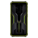 smartphone-ulefone-armor-x12-pro-4g-helio-g36-4gb-64gb-less-green-57318383.jpg