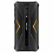 smartphone-ulefone-armor-x12-pro-4g-helio-g36-4gb-64gb-some-orange-57299243.jpg