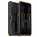 smartphone-ulefone-armor-x12-pro-4g-helio-g36-4gb-64gb-some-orange-57299253.jpg