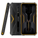 smartphone-ulefone-armor-x12-pro-4g-helio-g36-4gb-64gb-some-orange-57318393.jpg