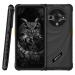 smartphone-ulefone-armor-x31-pro-8-256gb-classic-black-57300773.jpg