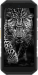 smartphone-ulefone-armor-x32-6gb-128gb-future-black-57313383.jpg