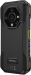 smartphone-ulefone-armor-x32-6gb-128gb-vivid-green-57313393.jpg