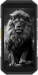 smartphone-ulefone-armor-x32-pro-5g-8gb-256gb-future-black-eu-57313403.jpg
