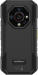 smartphone-ulefone-armor-x32-pro-5g-8gb-256gb-vivid-green-eu-57313413.jpg