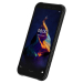 smartphone-ulefone-armor-x8-4gb-64gb-black-57278963.jpg