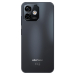 smartphone-ulefone-note-16-pro-8gb-128gb-meteorite-black-57278643.jpg