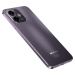 smartphone-ulefone-note-16-pro-8gb-128gb-midnight-violet-57278633.jpg