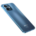 smartphone-ulefone-note-16-pro-8gb-128gb-serenity-blue-57278663.jpg