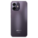 smartphone-ulefone-note-16-pro-8gb-256gb-midnight-violet-57278583.jpg