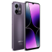 smartphone-ulefone-note-16-pro-8gb-256gb-midnight-violet-57278593.jpg