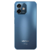 smartphone-ulefone-note-16-pro-8gb-512gb-serenity-blue-57278613.jpg