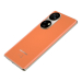 smartphone-ulefone-note-17-pro-12gb-256gb-amber-orange-57278563.jpg