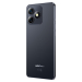 smartphone-ulefone-note-18-ultra-5g-6gb-256gb-lustrous-black-57278823.jpg