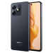 smartphone-ulefone-note-18-ultra-5g-6gb-256gb-lustrous-black-57278833.jpg