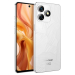 smartphone-ulefone-note-18-ultra-5g-6gb-256gb-moonlit-white-57278803.jpg