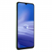 smartphone-ulefone-note-19-3-32gb-nebula-green-57301123.jpg