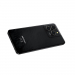 smartphone-ulefone-note-20-pro-4-128gb-satin-black-57301143.jpg